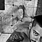 View @Bertismaximus (bertismaximus) OnlyFans 0 Photos and 0 Videos leaks
picture 1