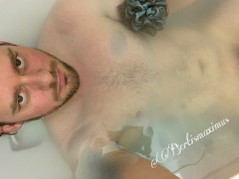 View @Bertismaximus (bertismaximus) OnlyFans 0 Photos and 0 Videos leaks 

 picture 2