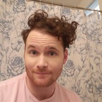 View bertlancasterxxx (Bert Lancaster XXX) OnlyFans 165 Photos and 88 Videos leaks 

 picture 1
