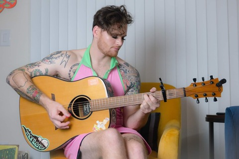 View bertlancasterxxx (Bert Lancaster XXX) OnlyFans 165 Photos and 88 Videos leaks 

 picture 2