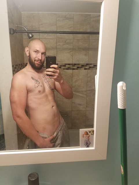 Download bertski2020 OnlyFans videos and photos free 

 picture 2