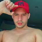 Download berzosajorge1 OnlyFans videos and photos free 

 picture 1