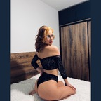 Download besimis OnlyFans videos and photos free 

 picture 1