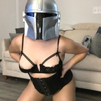 Free access to beskarlady (Beskar Lady) Leak OnlyFans 

 picture 1