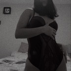 besodetres13 OnlyFans Leaked 

 picture 1