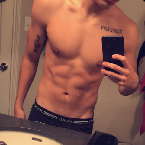 besodetres13 OnlyFans Leaked 

 picture 2