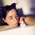 View Beso (besonsfw) OnlyFans 877 Photos and 58 Videos gallery 

 picture 1