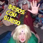 Onlyfans leaked besosconqueso 

 picture 1