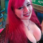 View Selena besos (besosselena) OnlyFans 75 Photos and 5 Videos gallery 

 picture 1