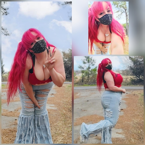 View Selena besos (besosselena) OnlyFans 75 Photos and 5 Videos gallery 

 picture 2