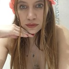 Download besoul OnlyFans videos and photos free 

 picture 1