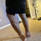 Onlyfans leak besquared 

 picture 1