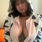 Free access to bessiemoo Leaks OnlyFans 

 picture 1