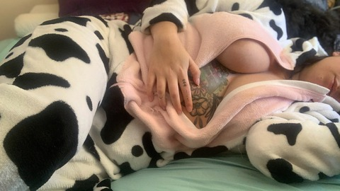 Free access to bessiemoo Leaks OnlyFans 

 picture 2