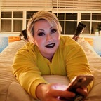 View Bessy Dear (bessydear) OnlyFans 29 Photos and 19 Videos gallery 

 picture 1