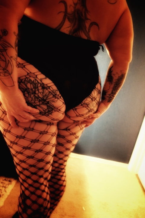 View Bessy Dear (bessydear) OnlyFans 29 Photos and 19 Videos gallery 

 picture 2