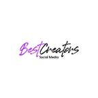View BestCreators 💜 (best-creators) OnlyFans 1532 Photos and 50 Videos gallery 

 picture 1