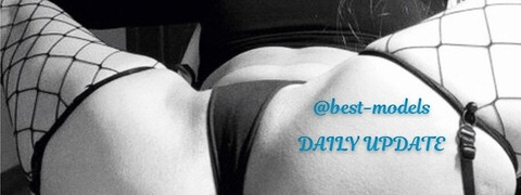 best-models OnlyFans Leaked Photos and Videos 

 picture 2