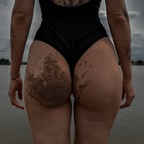 best_assss OnlyFans Leaked (239 Photos and 13 Videos) 

 picture 1