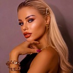 Get Free access to @best_bianca Leaks OnlyFans 

 picture 1