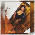 best_headgame (TS_CHAMPAGNE) OnlyFans content 

 picture 1