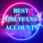 @best_of_free_accounts leaks Onlyfans gallery free 

 picture 1