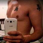 Free access to best_shoutoutz Leak OnlyFans 

 picture 1