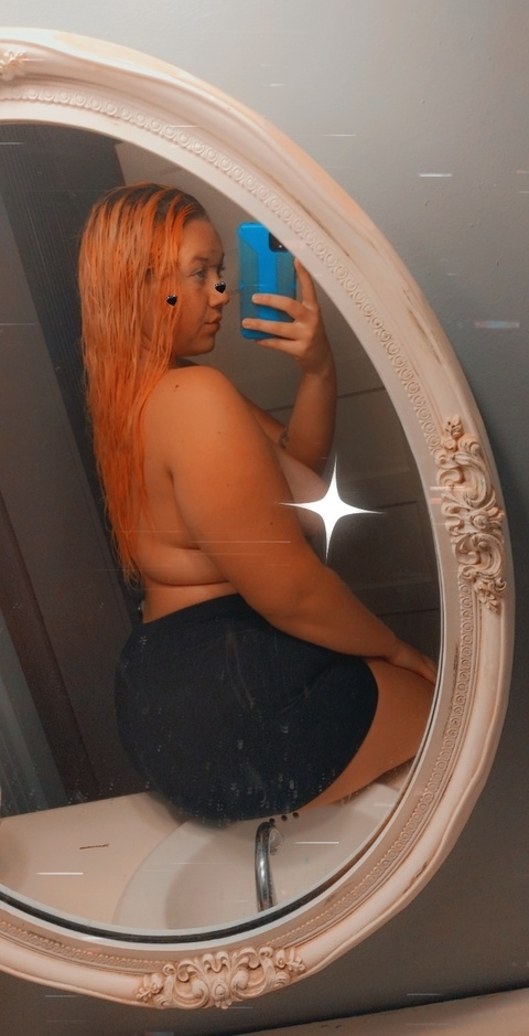 @bestbabydoll01 leaks Onlyfans videos and photos free 

 picture 2