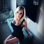 @bestbanginbailey leak Onlyfans videos and photos free 

 picture 1