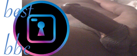 @bestbbc leak Onlyfans gallery for free 

 picture 2