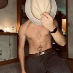 Download bestdickonof OnlyFans videos and photos for free 

 picture 1