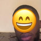 bestdongout OnlyFans Leaked Photos and Videos 

 picture 1