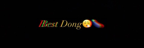 bestdongout OnlyFans Leaked Photos and Videos 

 picture 2