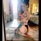 Free access to @bestemmaever Leaked OnlyFans 

 picture 1