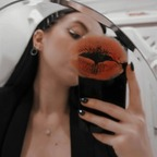 View bestforyou13 OnlyFans videos and photos for free 

 picture 1