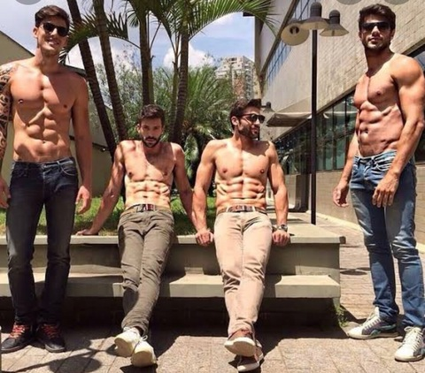 View Sexy boys (bestguys1) OnlyFans 315 Photos and 276 Videos leaked 

 picture 2