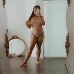 Get Free access to @bestheart (LIA ❤︎) Leak OnlyFans 

 picture 1
