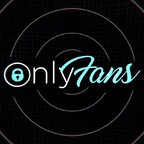 Get Free access to bestial-game (Bestials) Leaks OnlyFans 

 picture 1