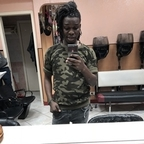 bestie (Sneakybestie) OnlyFans Leaked Content
picture 1