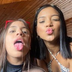Onlyfans free content bestie4life 

 picture 1