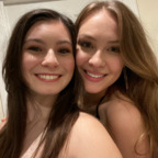 Get Free access to @bestieduo (Savannah&Harlee) Leaked OnlyFans
picture 1