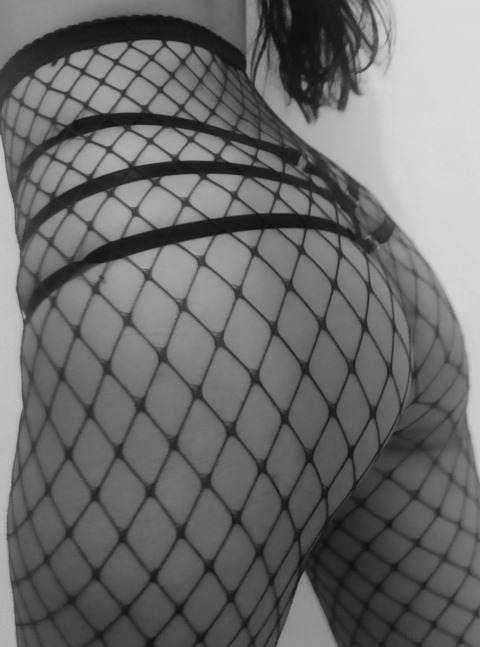 View bestkali (Kali) OnlyFans 160 Photos and 16 Videos leaks 

 picture 2