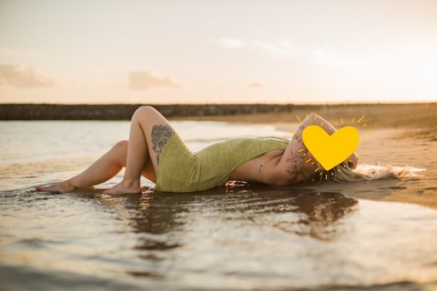 Free access to bestkeptsecret1052 (Violet M) Leaks OnlyFans 

 picture 2