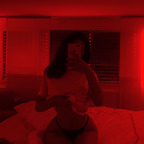 @bestkitty leaks Onlyfans gallery for free
picture 1