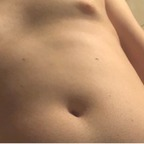 Onlyfans leak bestmanhott 

 picture 1