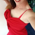 bestofboth1 (Elegant Collette) free OnlyFans Leaked Pictures and Videos 

 picture 1