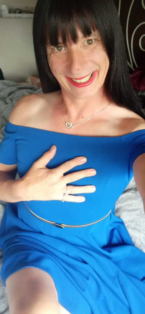 bestofboth1 (Elegant Collette) free OnlyFans Leaked Pictures and Videos 

 picture 2
