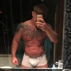bestofbritishboys OnlyFans Leaked 

 picture 1