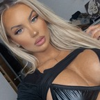 bestofjesss (Jess) OnlyFans Leaked Pictures & Videos 

 picture 1