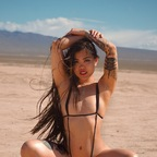 Onlyfans leaked bestofmayaa 

 picture 1